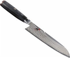 Cover Miyabi Messer 5000FCD Santoku 18cm