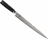Miyabi Messer 5000FCD Sujihiki 24cm
