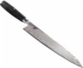 Miyabi Messer 5000FCD Gyutoh 24cm