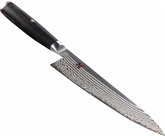 Miyabi Messer 5000FCD Gyutoh 20cm