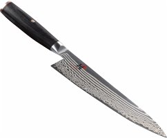 Cover Miyabi Messer 5000FCD Gyutoh 20cm