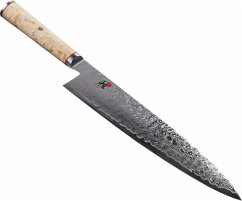 Miyabi Messer 5000MCD Gyutoh 24cm