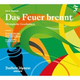 Das Feuer brennt (MP3-Download)