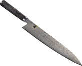 Miyabi Messer 5000MCD 67 Gyutoh 24cm