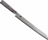 Miyabi Messer 5000MCD 67 Brotmesser 24cm - Bild 1