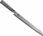 Miyabi Messer 5000MCD 67 Brotmesser 24cm Miyabi Messer 5000MCD 67 Brotmesser 24cm