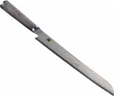 Miyabi Messer 5000MCD 67 Brotmesser 24cm