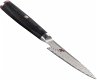 Miyabi Messer 5000FCD Shotoh 9cm - Bild 1