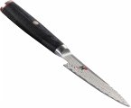 Miyabi Messer 5000FCD Shotoh 9cm