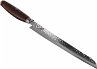 Miyabi Messer 6000MCT Brotmesser 23cm - Bild 1