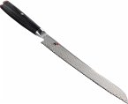 Miyabi Messer 5000FCD Brotmesser 24cm Miyabi Messer 5000FCD Brotmesser 24cm