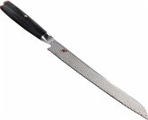 Miyabi Messer 5000FCD Brotmesser 24cm