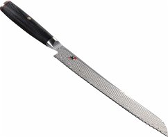 Miyabi Messer 5000FCD Brotmesser 24cm Cover Miyabi Messer 5000FCD Brotmesser 24cm
