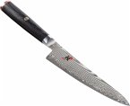 Miyabi Messer 5000FCD Shotoh 13cm