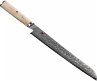 Miyabi Messer 5000MCD Brotmesser 23cm - Bild 1