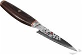 Miyabi Messer 6000MCT Shotoh 9cm