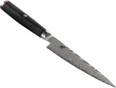 Miyabi Messer 5000FCD Shotoh 11cm