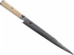 Miyabi Messer 5000MCD Sujihiki 24cm Miyabi Messer 5000MCD Sujihiki 24cm