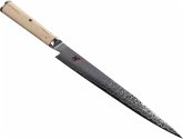 Miyabi Messer 5000MCD Sujihiki 24cm