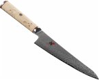 Miyabi Messer 5000MCD Shotoh 14cm Miyabi Messer 5000MCD Shotoh 14cm