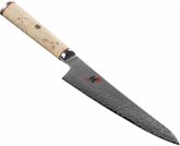 Miyabi Messer 5000MCD Shotoh 14cm