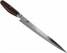 Miyabi Messer 6000MCT Sujihiki 24cm - Bild 1