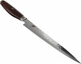 Miyabi Messer 6000MCT Sujihiki 24cm