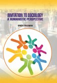 Invitation to Sociology (eBook, ePUB)