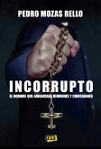 Incorrupto (eBook, ePUB)