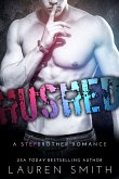 Hushed (eBook, ePUB)