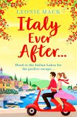 Italy Ever After (eBook, ePUB)