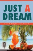Just A Dream (eBook, ePUB)