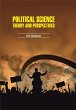 Political Science (eBook, ePUB) - Bild 1