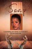 Soap (eBook, ePUB)