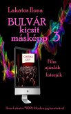 Bulvár kicsit másképp 3 (eBook, ePUB)