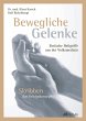 Bewegliche Gelenke - eBook (eBook, ePUB) - Bild 1