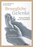 Bewegliche Gelenke - eBook (eBook, ePUB)