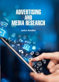 Advertising and Media Research (eBook, ePUB)