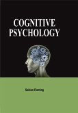 Cognitive Psychology (eBook, ePUB) Cognitive Psychology (eBook, ePUB)