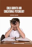 Child Growth and Educational Psychology (eBook, ePUB)