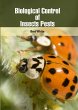 Biological Control of Insects Pests... - Bild 1