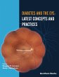 Diabetes and the Eye: Latest Concepts... - Bild 1