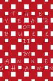 The Year of Buzz II (eBook, ePUB)