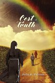 Cost Of Truth (eBook, ePUB)