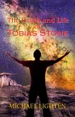 The Death and Life of Tobias Stone (eBook, ePUB)
