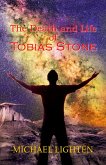 The Death and Life of Tobias Stone (eBook, ePUB) The Death and Life of Tobias Stone (eBook, ePUB)