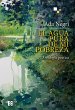 El agua pura de mi pobreza (eBook, PDF) - Bild 1