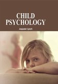 Child Psychology (eBook, ePUB) Child Psychology (eBook, ePUB)