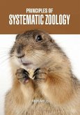 Principles of Systematic Zoology (eBook, ePUB)