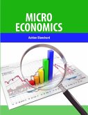 Micro Economics (eBook, ePUB)
